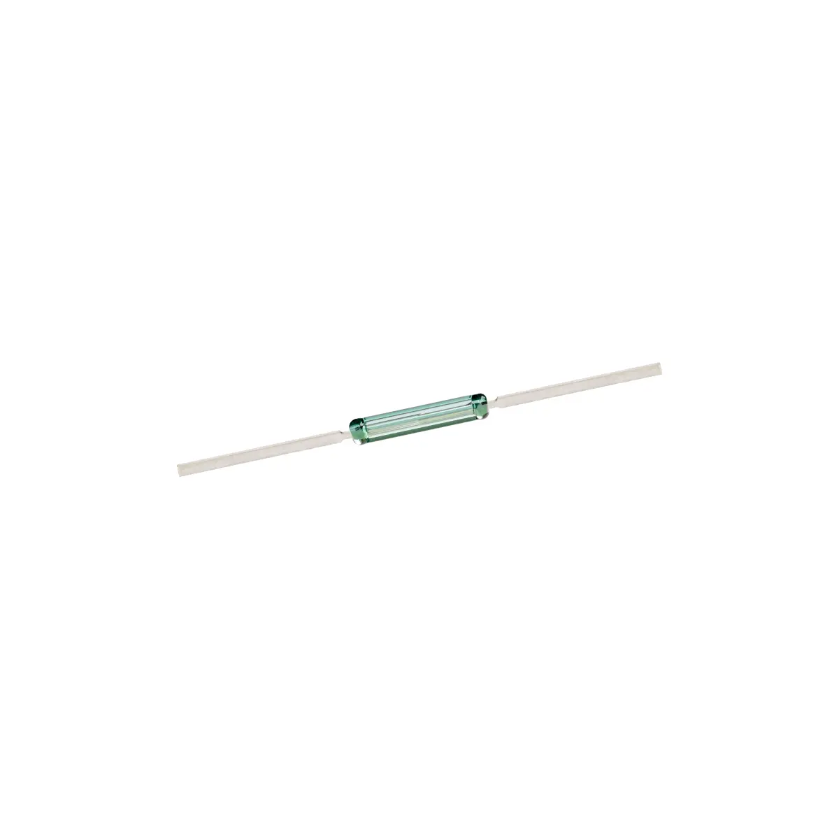 KSK-1A35-2030 by standex electronics