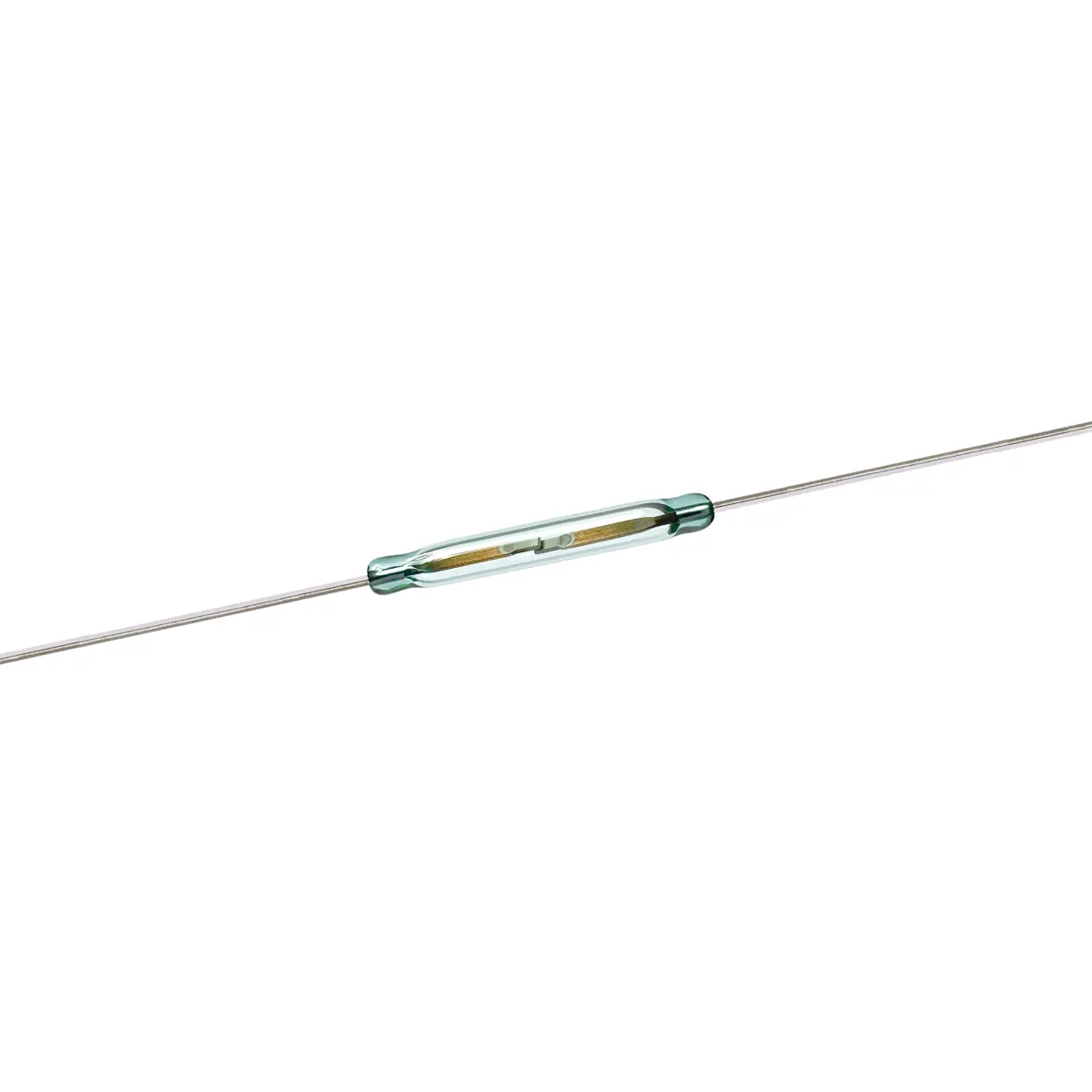 KSK-1A52-2025 by standex electronics