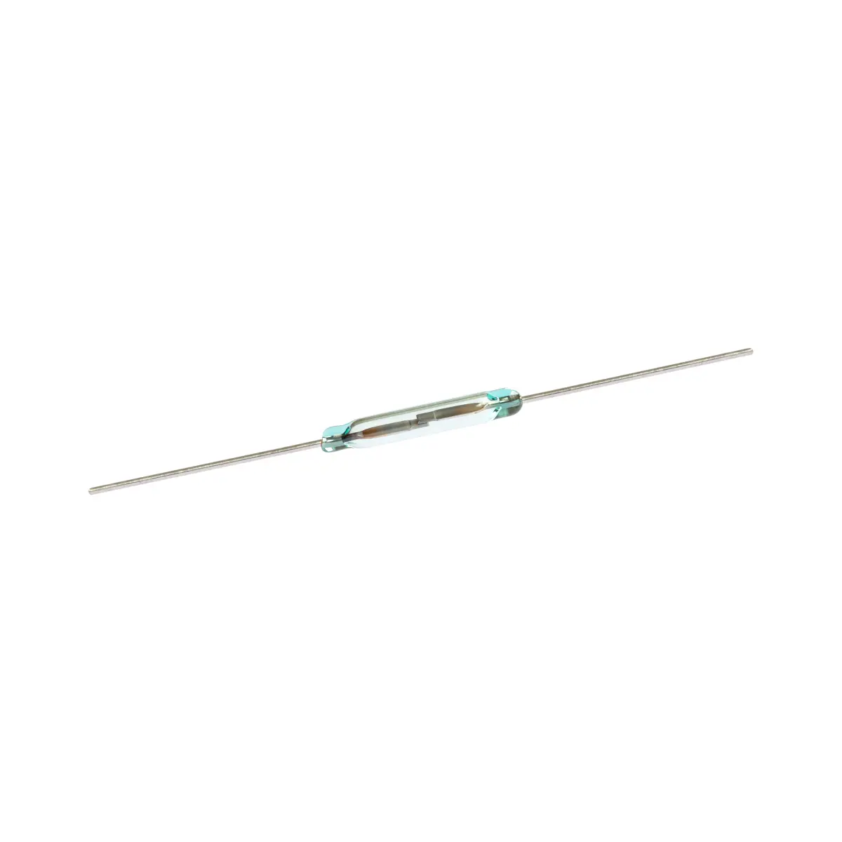 KSK-1A66/3-1520 by standex electronics