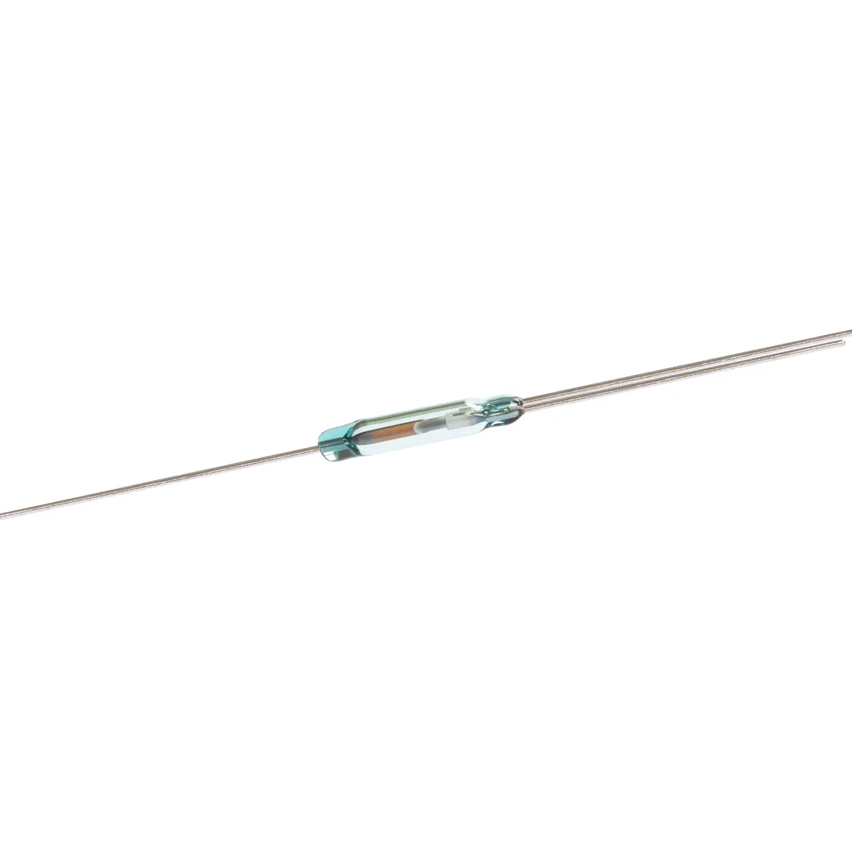 KSK-1C90U-1520 by standex electronics