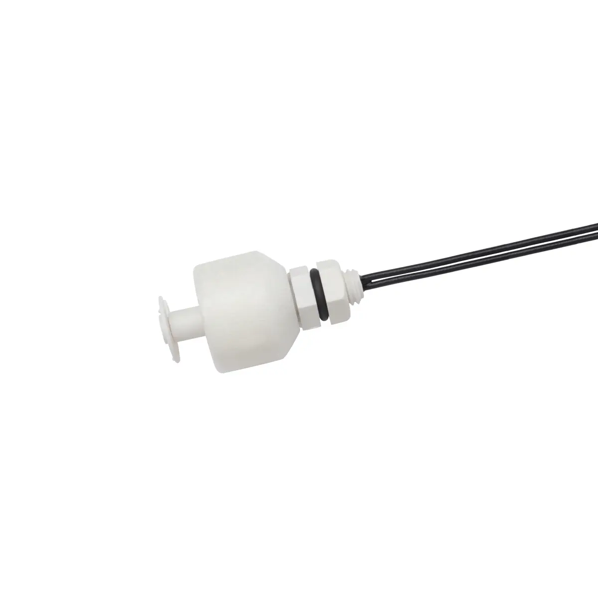 LS01-1A66-PA-500W
