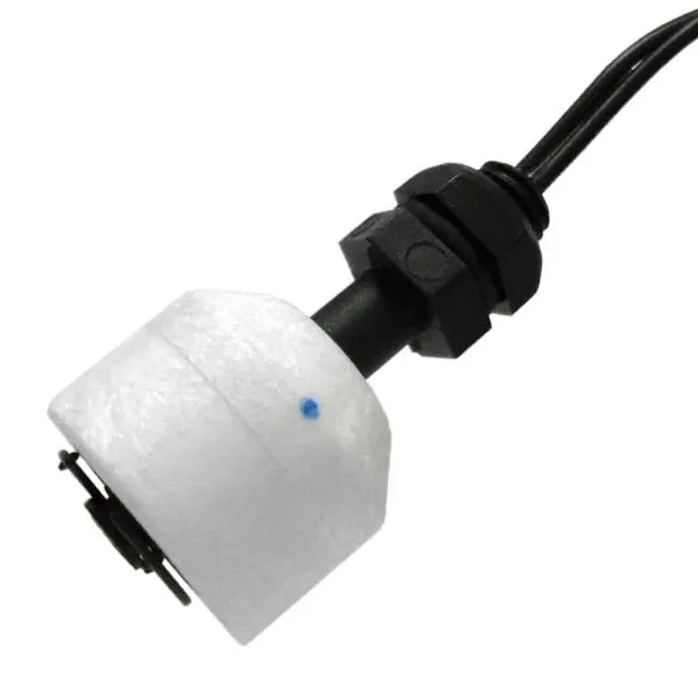 LS01-1A71-PA-500W