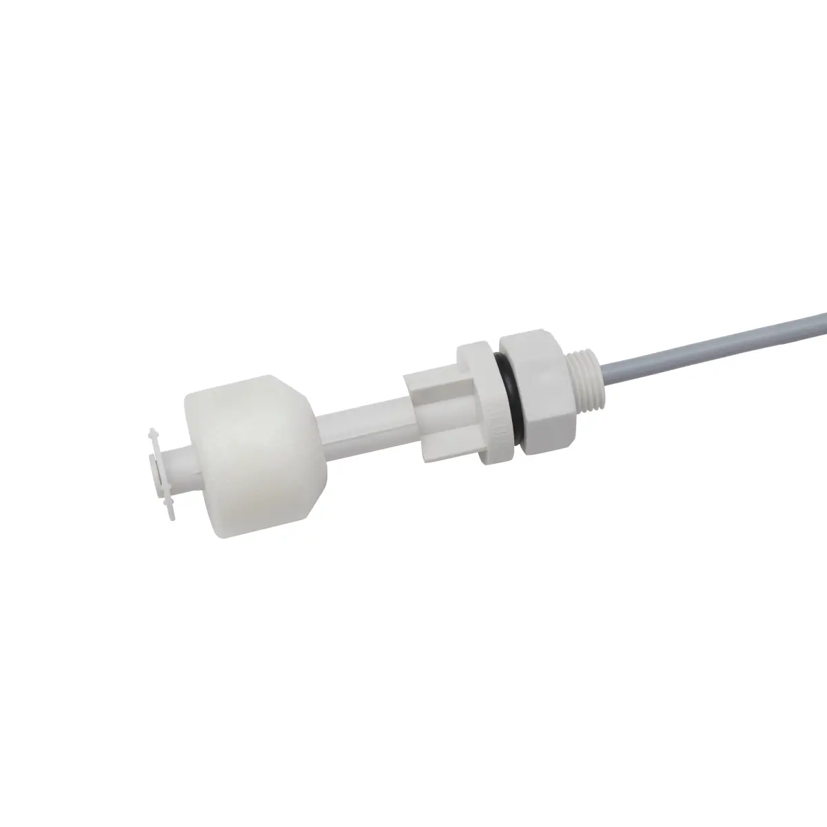 LS02-1A66-PA-500W