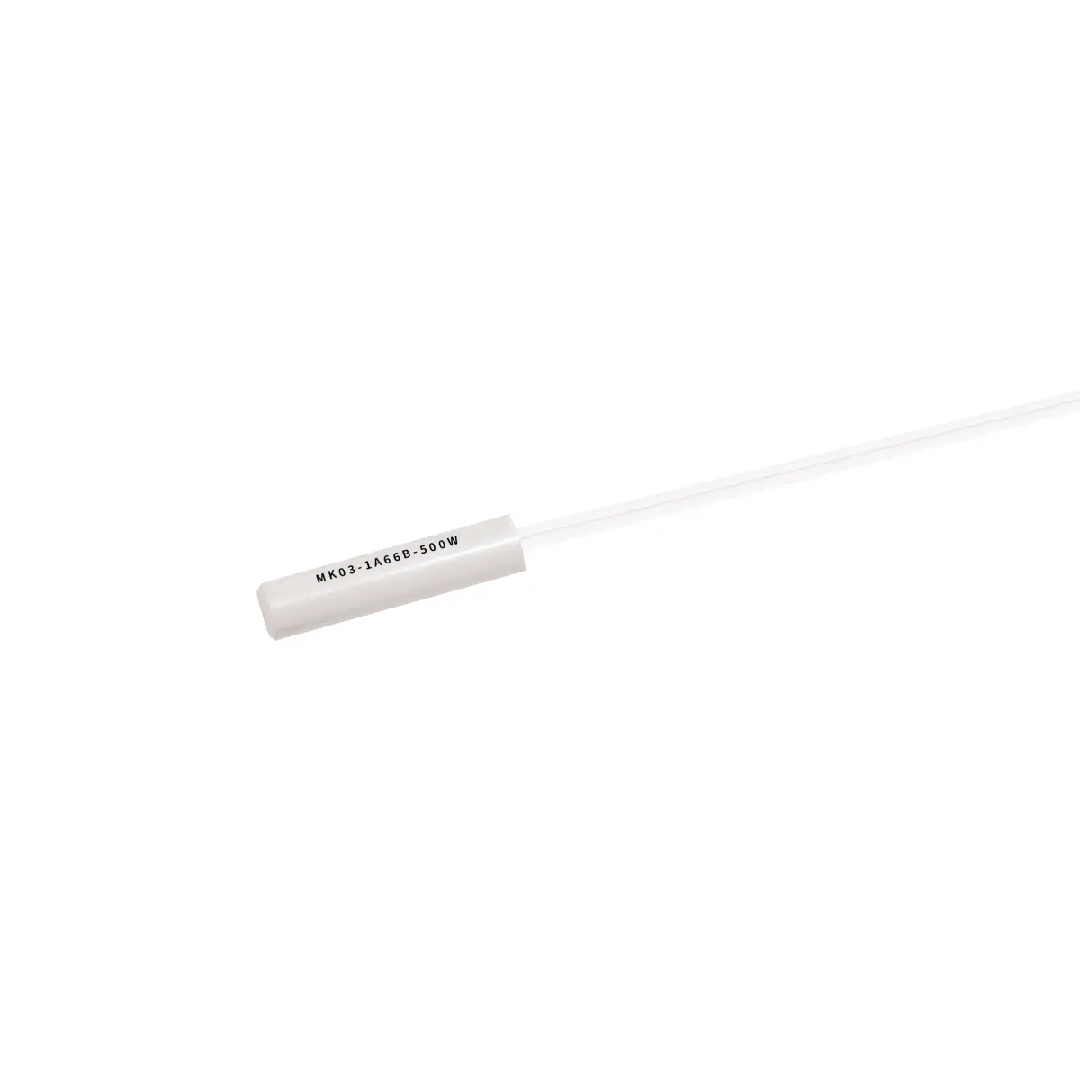 MK03-1B90C-500W by standex electronics