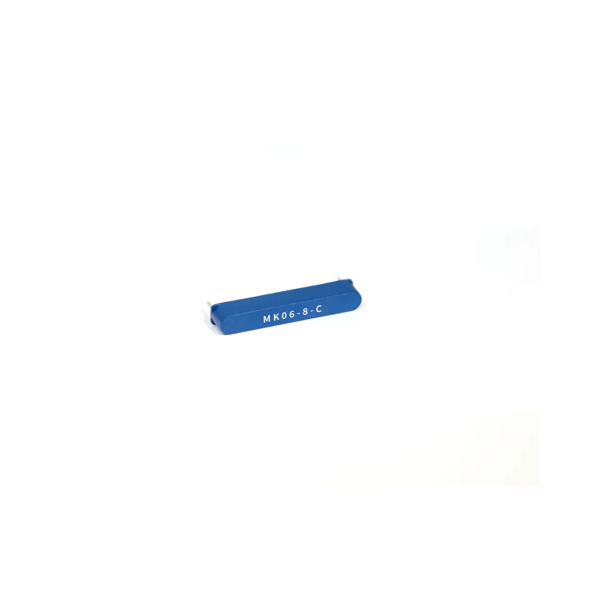 MK06-8-I by standex electronics