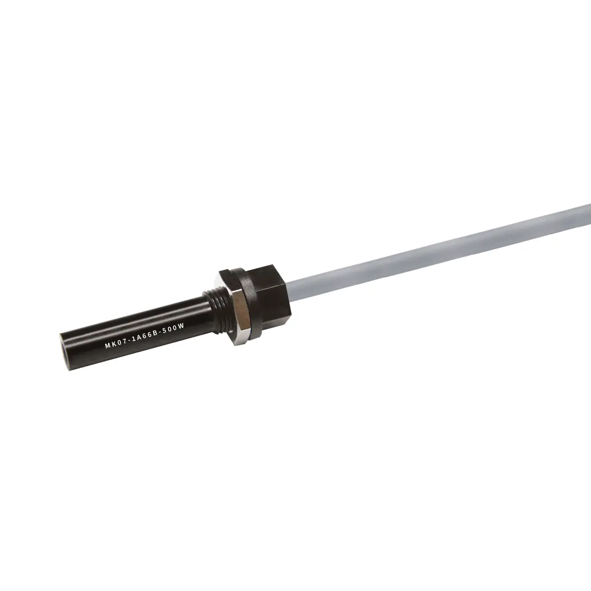 MK07-1A66B-500W by standex electronics