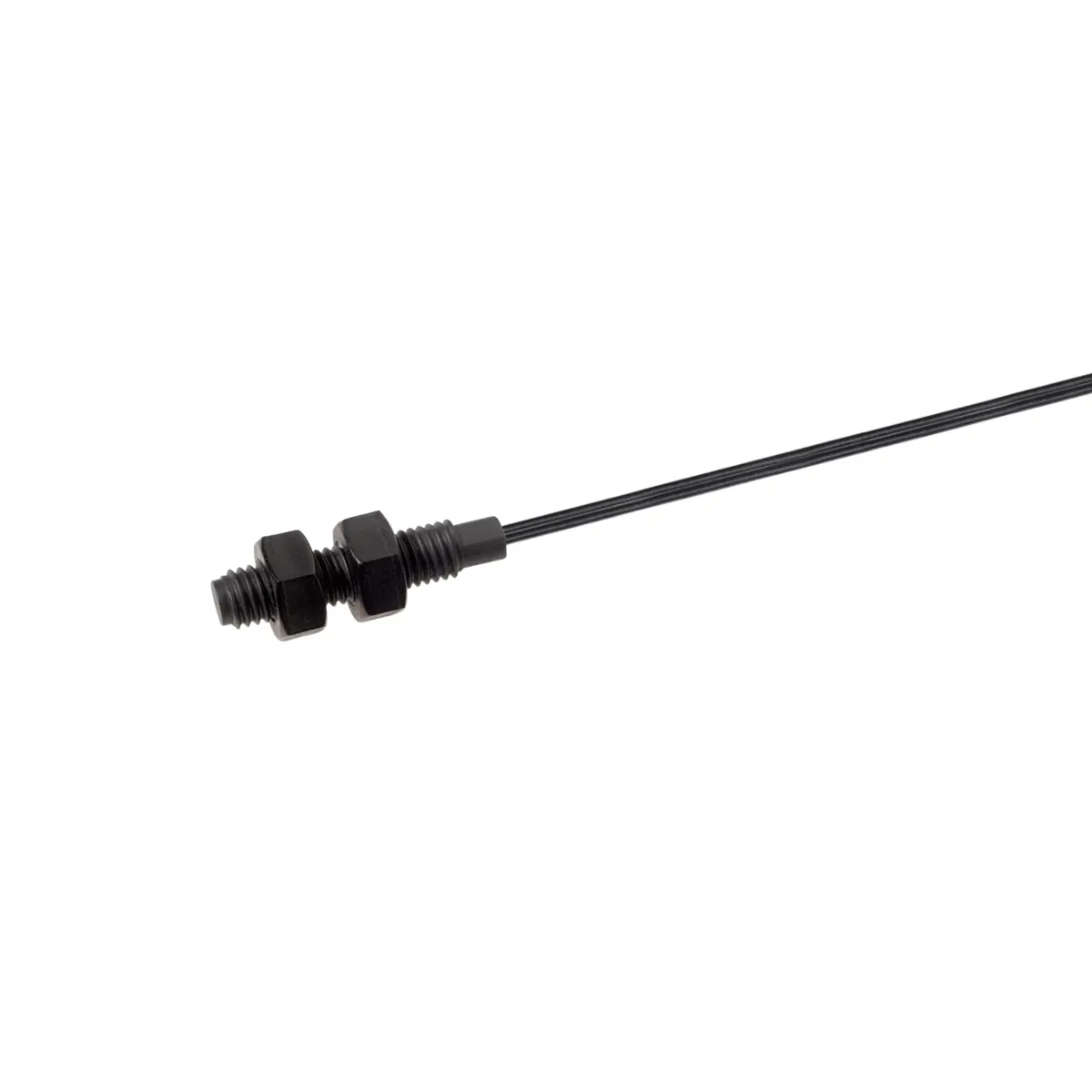 MK11/M8-1C90C-500W by standex electronics