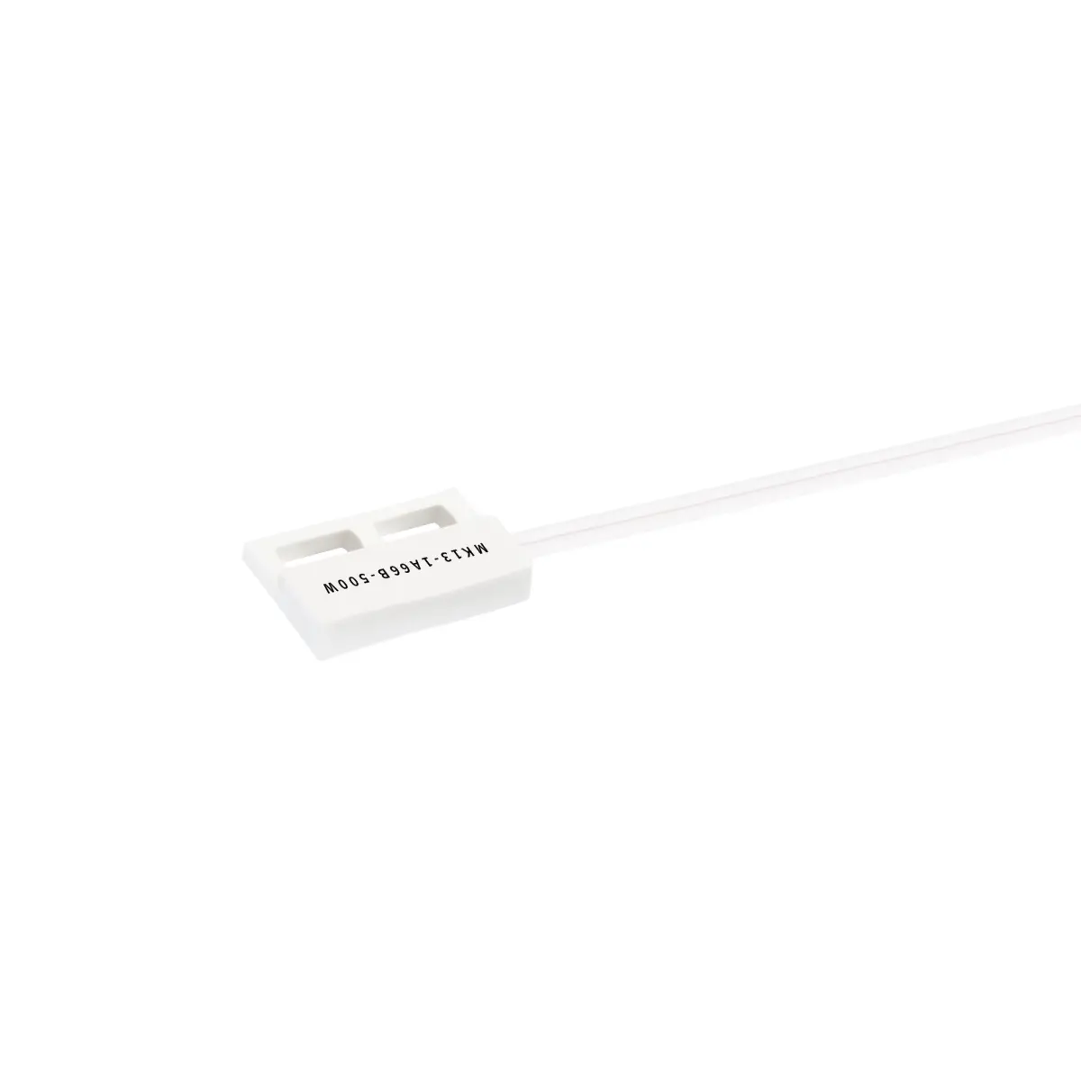 MK13-1A66C-500W
