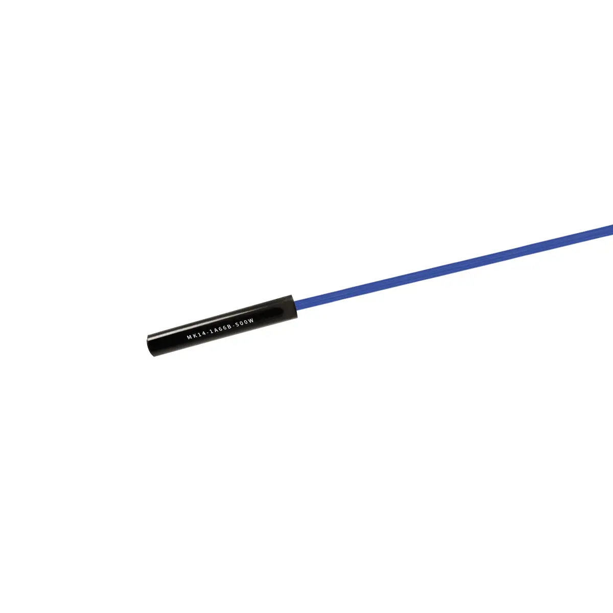 MK14-1A66B-200W by standex electronics