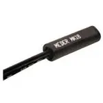 MK18-B-190W