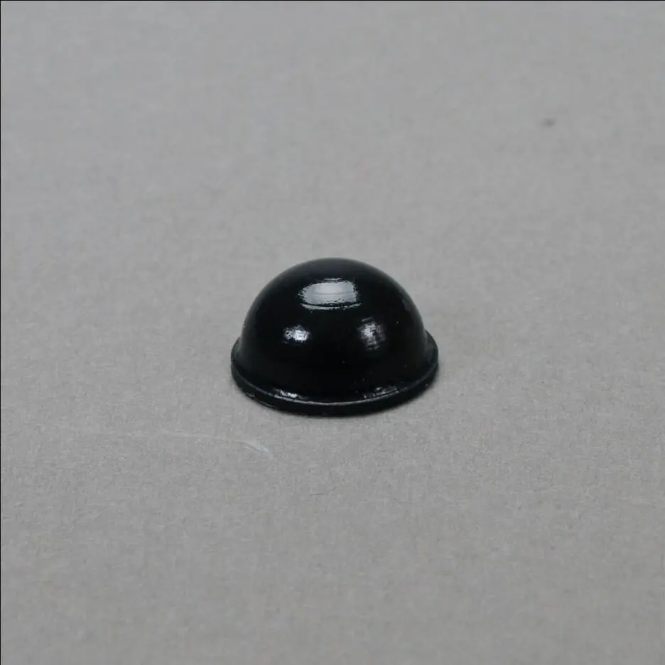 SJ-5027-BLACK