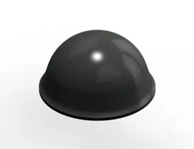 SJ-5027-GRAY