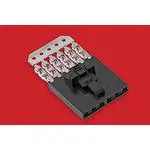 14-60-0024 by molex / waldom