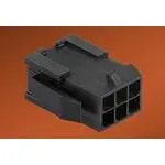 43020-1000 by molex / waldom