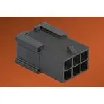 43020-1001 by molex / waldom