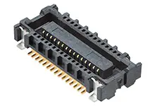500913-0502