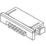 52271-0679 by molex / waldom