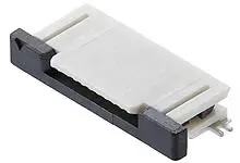 54104-3296 by molex / waldom