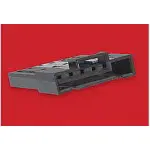 70107-0009