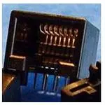 95001-2881