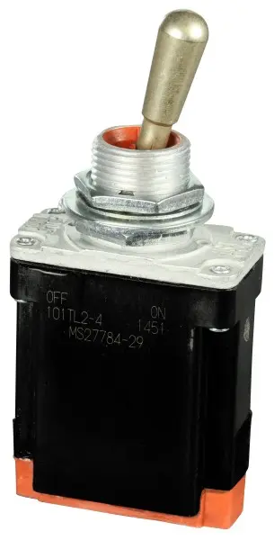 101TL2-4