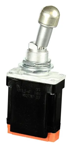 101TL2-6F