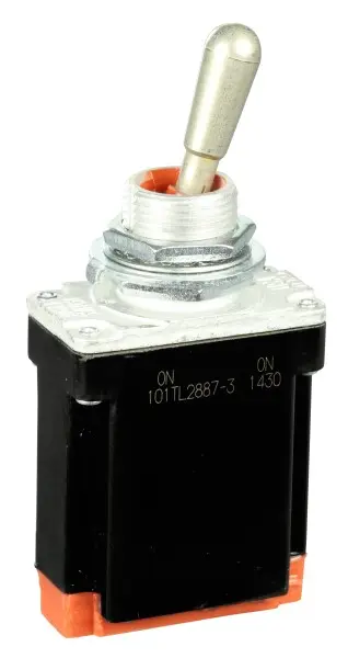 101TL2887-3