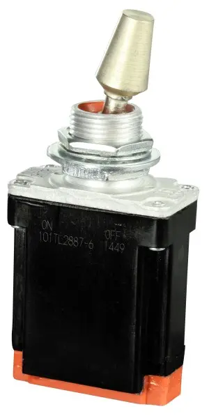 101TL2887-6