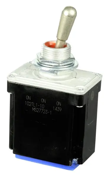 102TL1-10