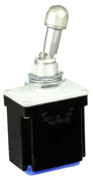 102TL1-2D