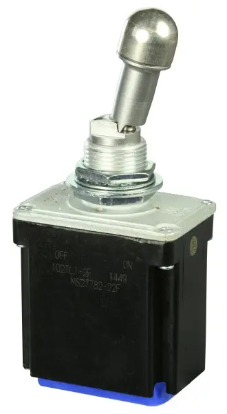 102TL1-2F