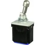 102TL1-3F