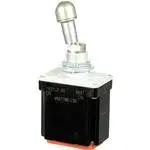 102TL2-3G