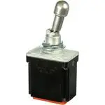 102TL2-5L