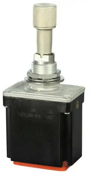 102TL286-51E