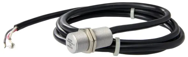 103SR14A-2