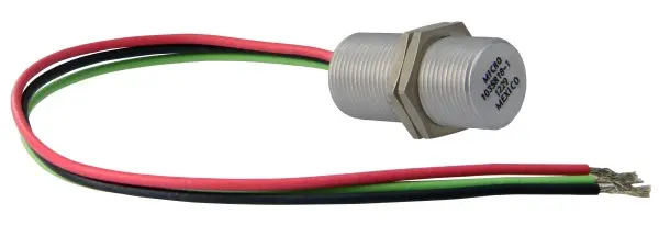 103SR18-1