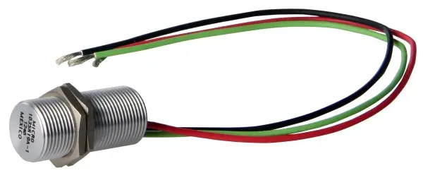 103SR19A-1