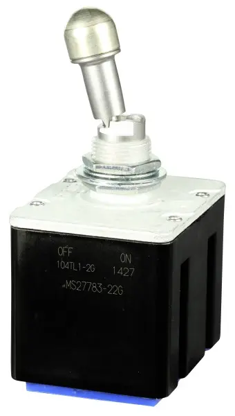 104TL1-2G