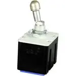104TL1-3G