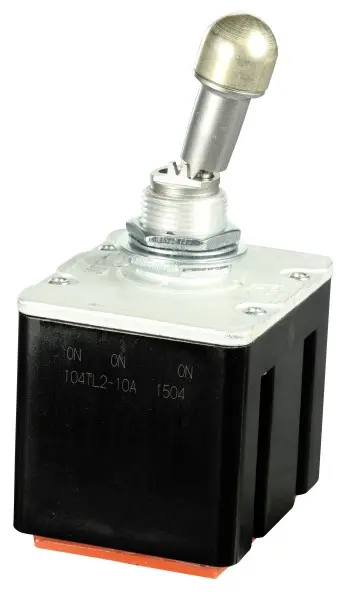 104TL2-10A