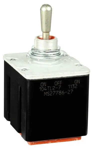 104TL2-7