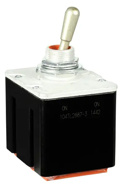 104TL2887-3