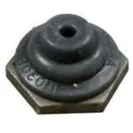 10PA11
