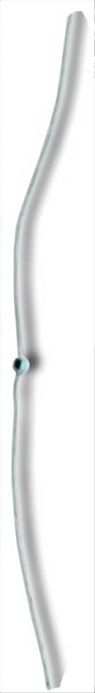 111-802EAJ-H01