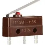 111SM1-H58