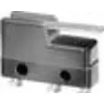 111SM115-H2
