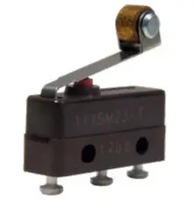111SM241