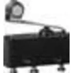 111SM858-H403