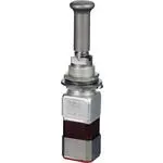 112TW1-70E